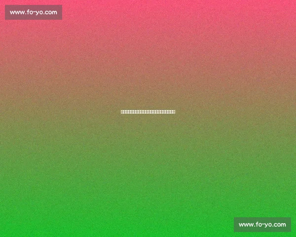 岁月如歌:探寻时间流转中的生命旋律与情感共鸣 岁月如歌:探寻时间流转中的生命旋律与情感共鸣