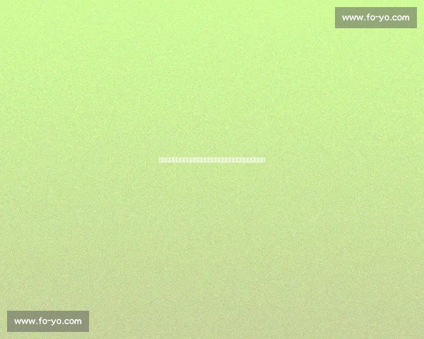 细品叶落长安全剧分集故事脉络与人物成长时代背景全面深度版解读 细品叶落长安全剧分集故事脉络与人物成长时代背景全面深度版解读