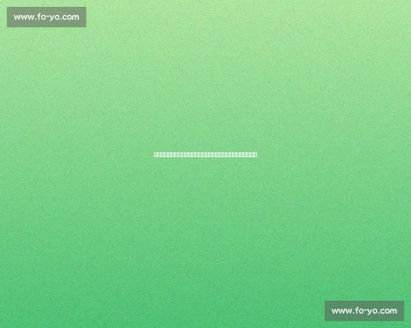 围绕北京生活点滴展开的我在北京挺好的温暖治愈式剧情全解析详述 围绕北京生活点滴展开的我在北京挺好的温暖治愈式剧情全解析详述