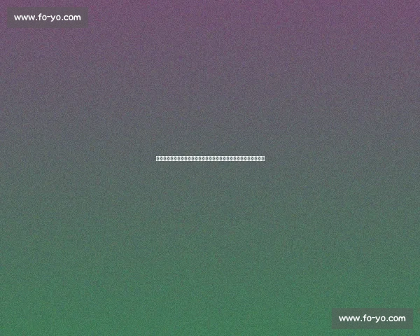 以我的快乐会回来的旋律讲述治愈心灵与希望重生的动人故事旅程光芒 以我的快乐会回来的旋律讲述治愈心灵与希望重生的动人故事旅程光芒