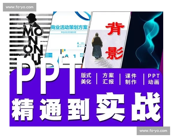 围绕影视后期剪辑培训学校打造全链路创作与职业发展能力提升体系 围绕影视后期剪辑培训学校打造全链路创作与职业发展能力提升体系